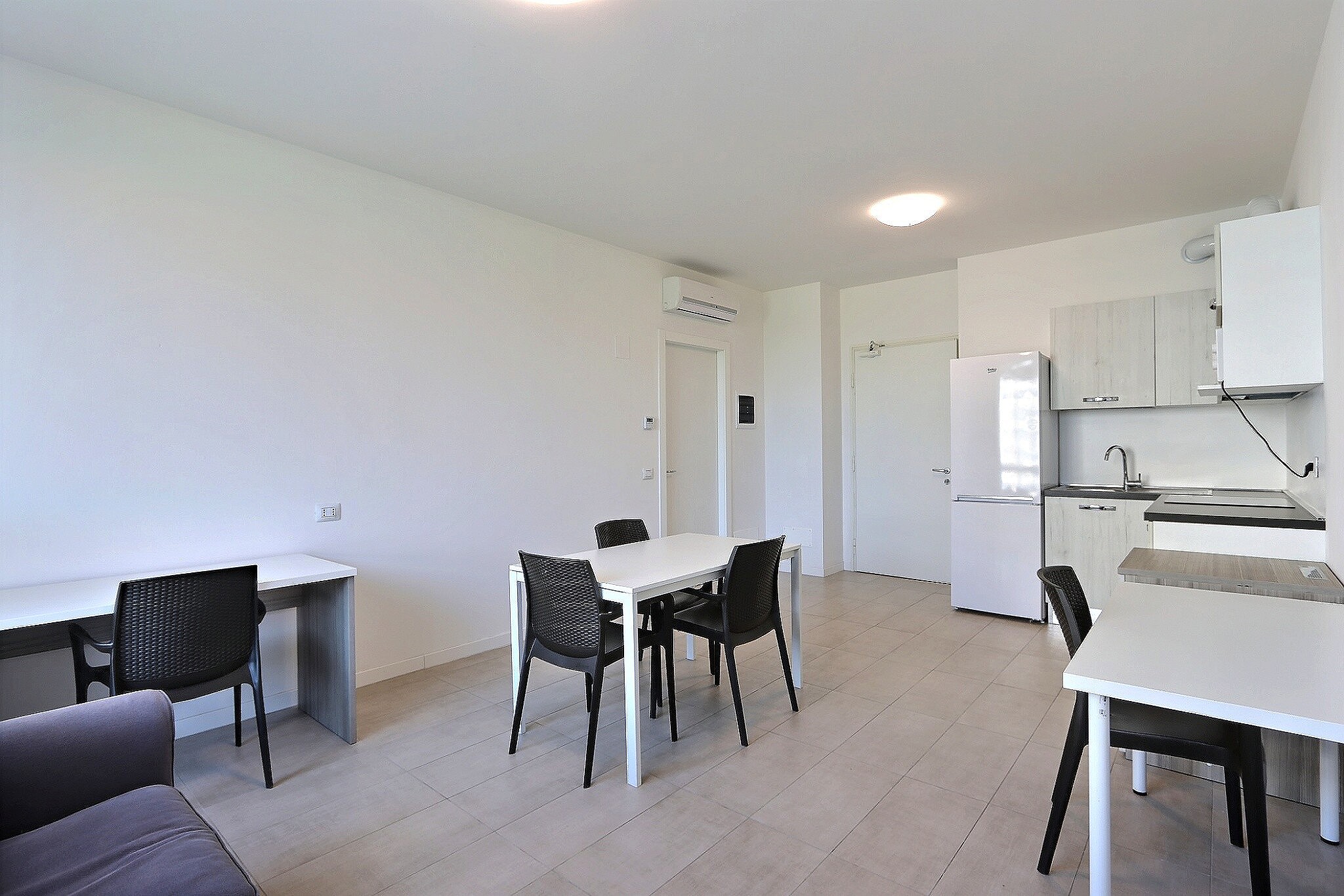 BSC BICOCCA 5.8 - immagine 17